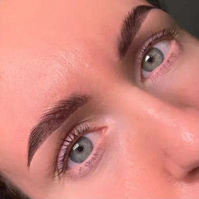 Kamila Pomagalska MAKEUP & BEAUTY